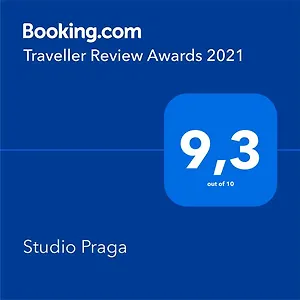 studio-praga.warsawhotelspoland.com/