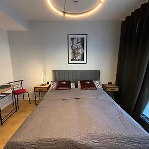 plac-wolnoci-6-faktura-vat-bezkontaktowe-zameldowanie.poznan-hotels.com/