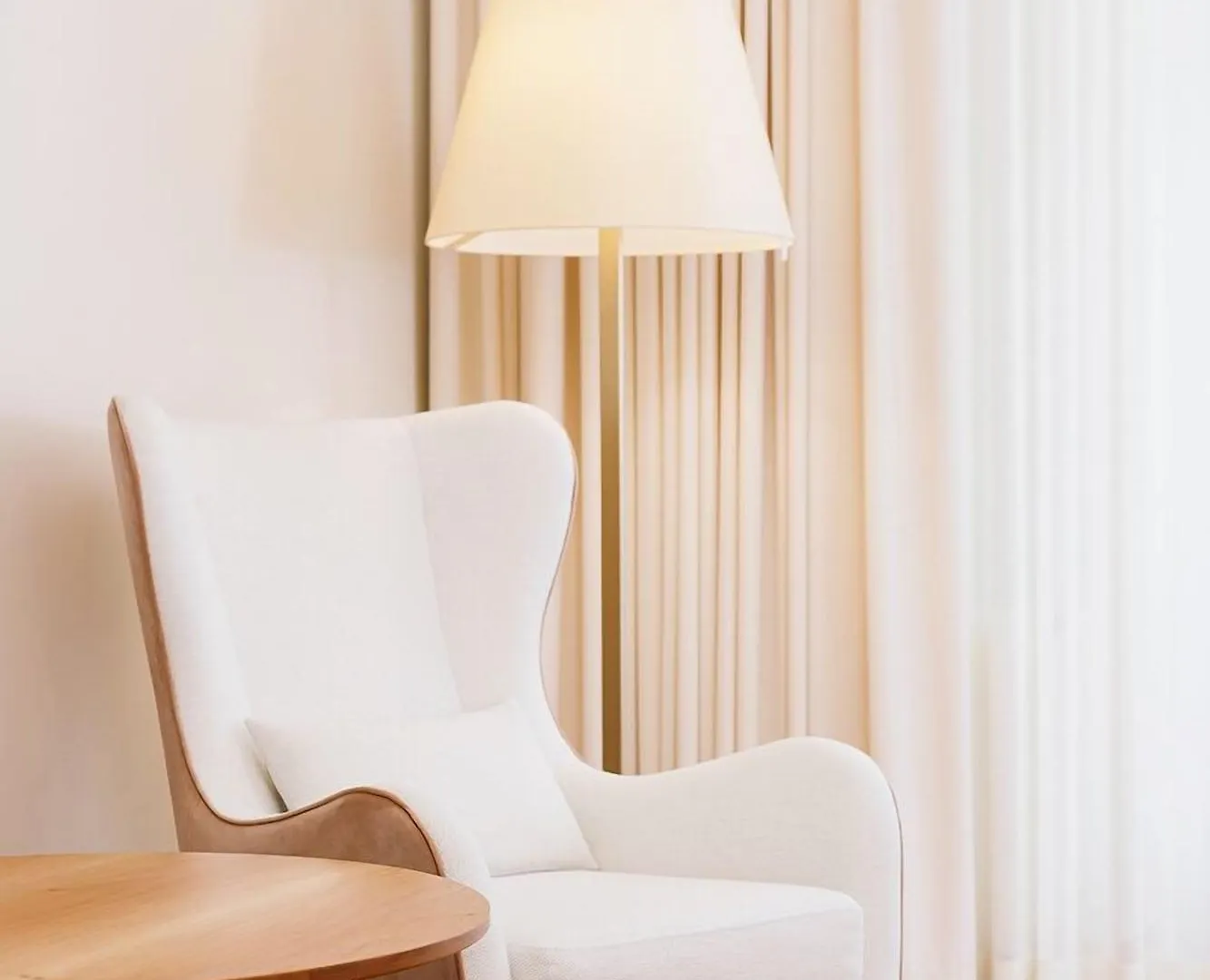 Apartamenty Bracka 6 Krakow 4*,  Poland