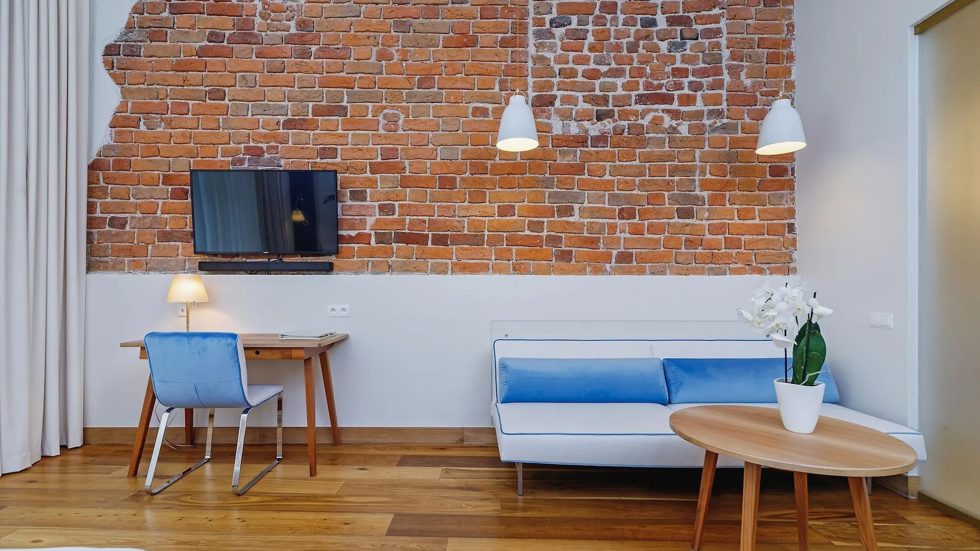 Apartamenty Bracka 6 Krakow Aparthotel