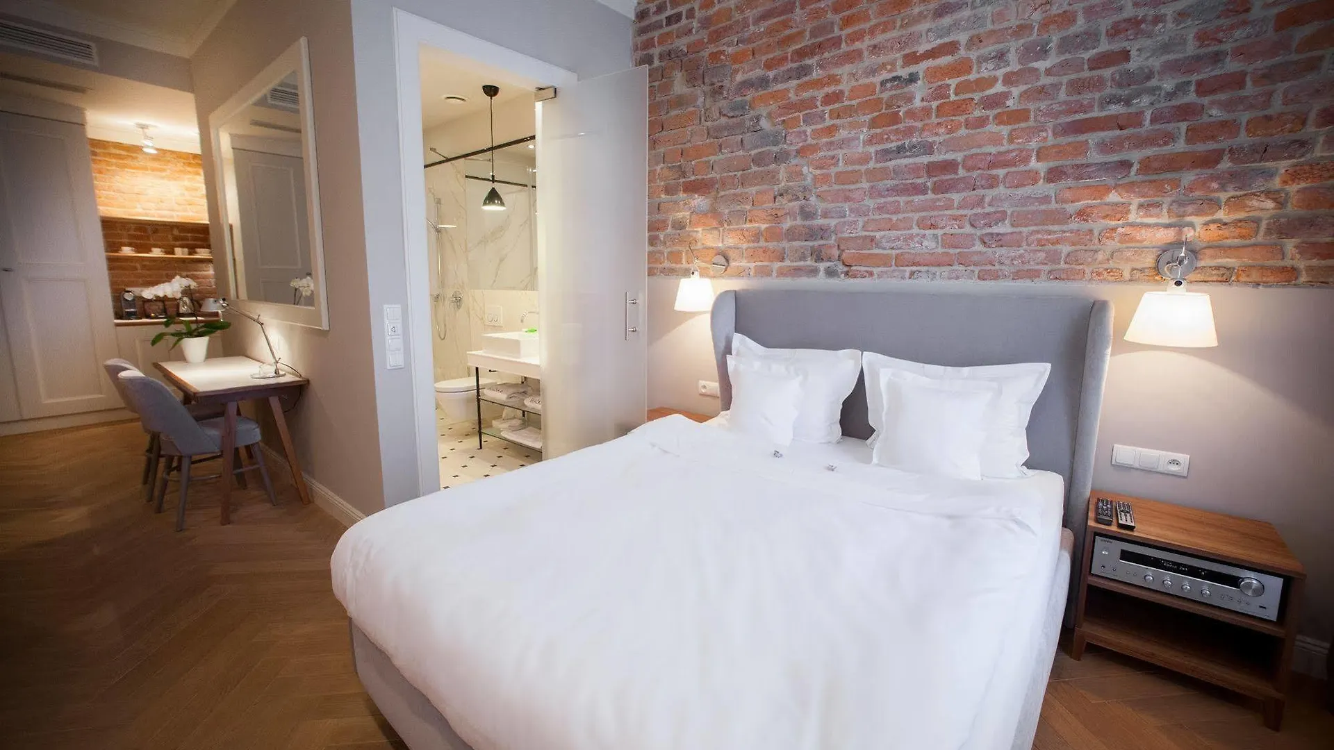 Apartamenty Bracka 6 Krakow 4*,  Poland