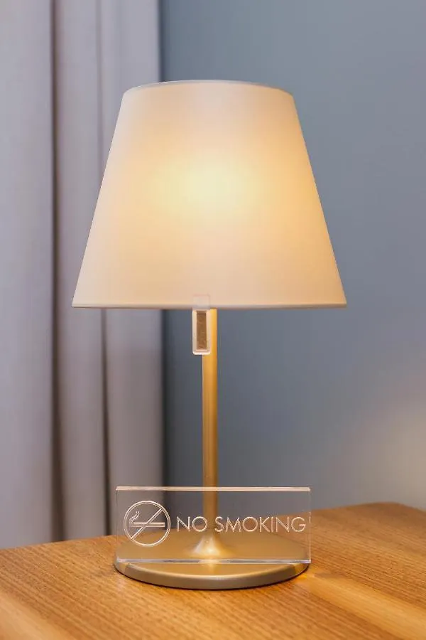 Apartamenty Bracka 6 Krakow Poland