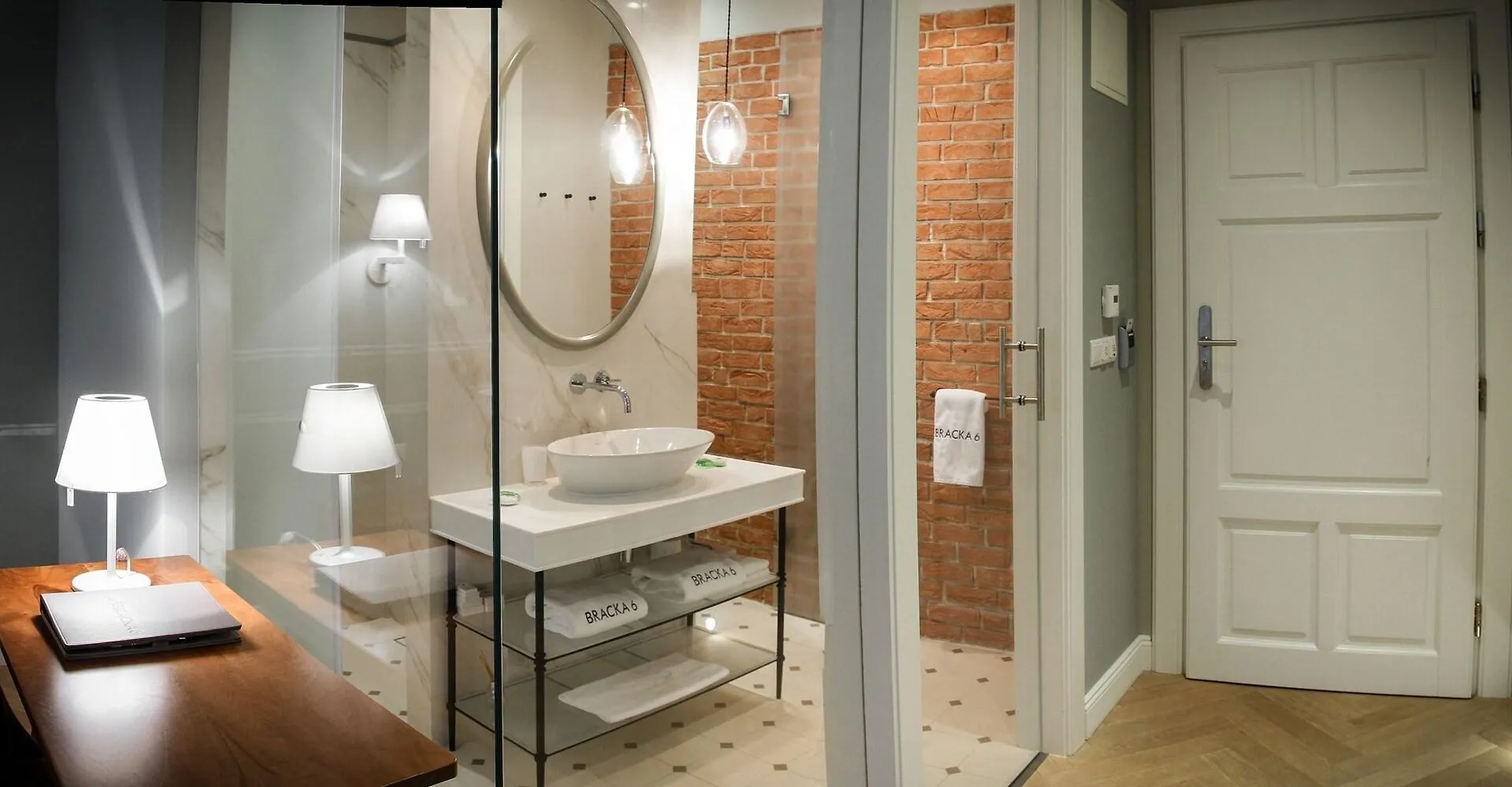 Apartamenty Bracka 6 Krakow 4*,