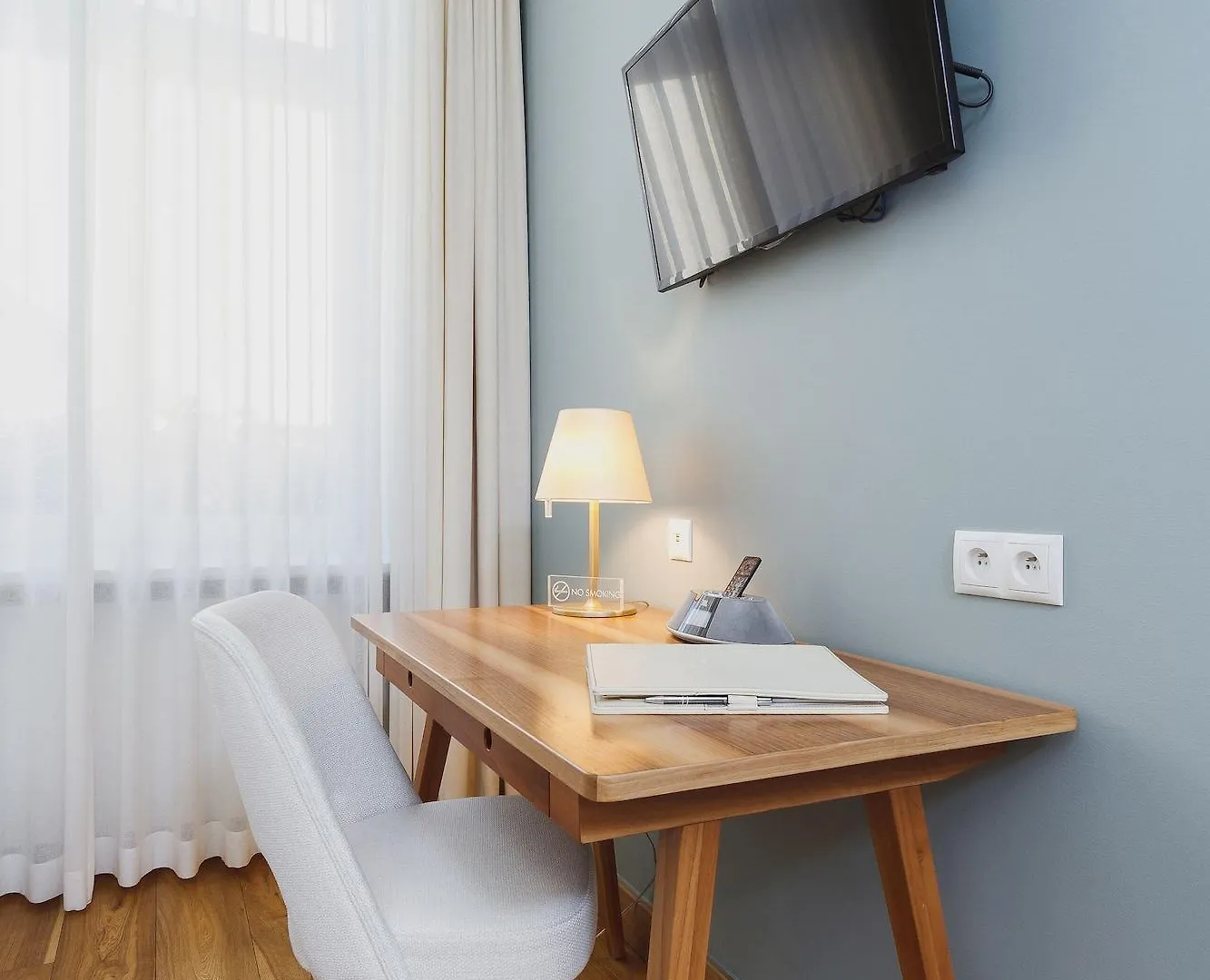 Apartamenty Bracka 6 Krakow 4*,