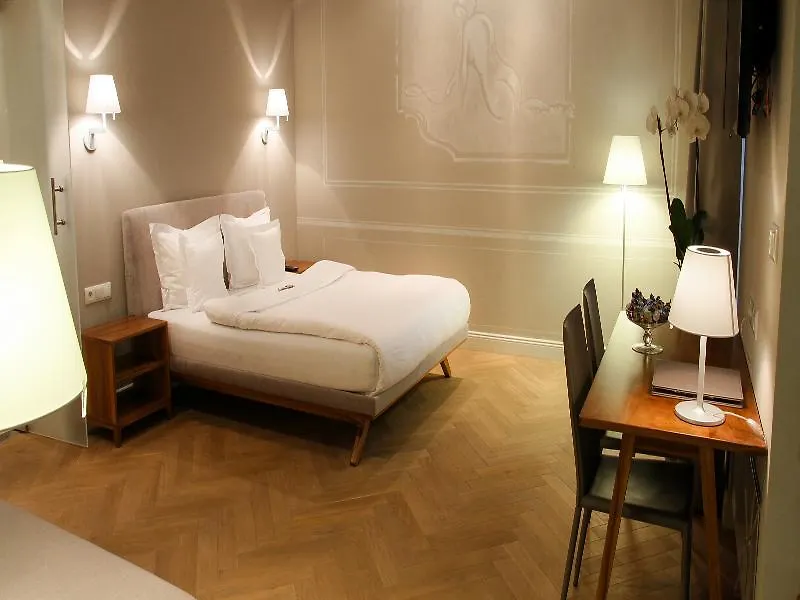 Apartamenty Bracka 6 Krakow 4*,  Poland